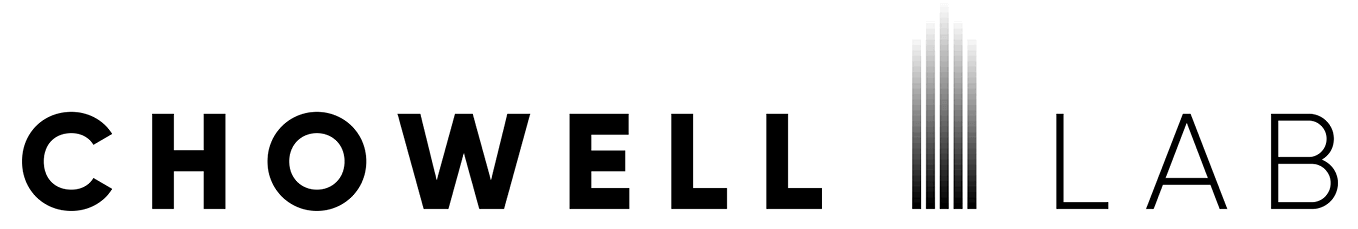 Chowell Lab
