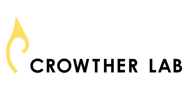 Crowther Lab