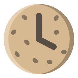 Crumbs logo