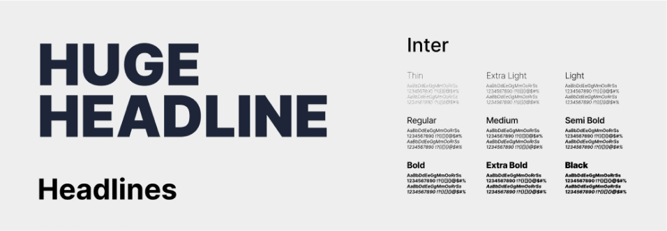 MML Full Width