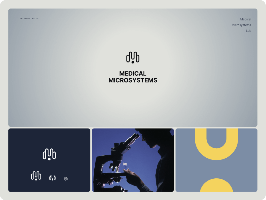 MML Gallery 1
